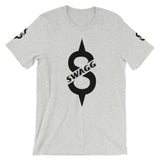 Swagg Short-Sleeve T-Shirt