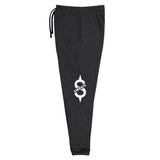 Swagg Joggers