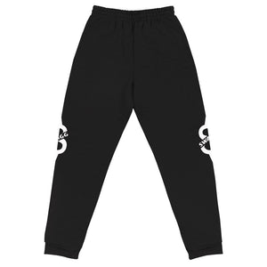 Swagg Joggers