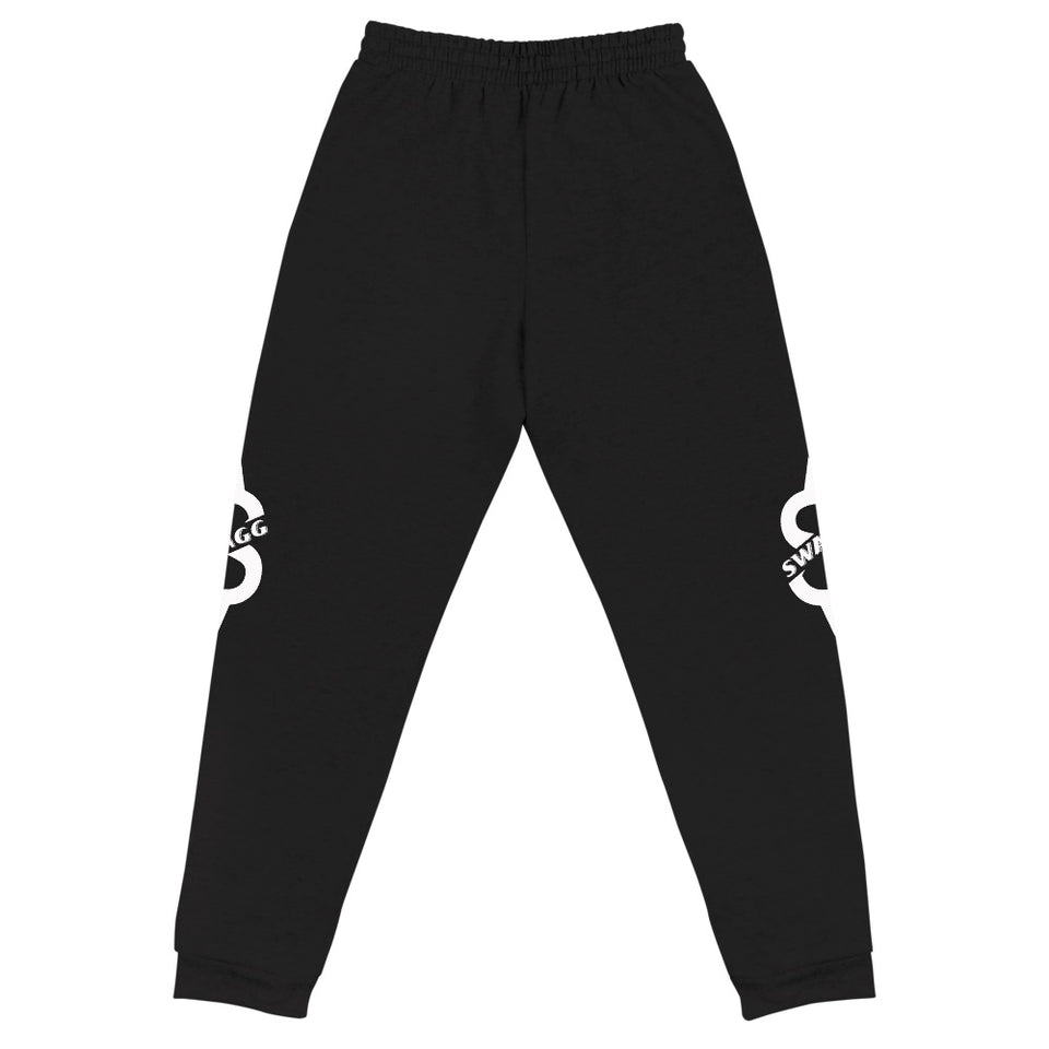 Swagg Joggers