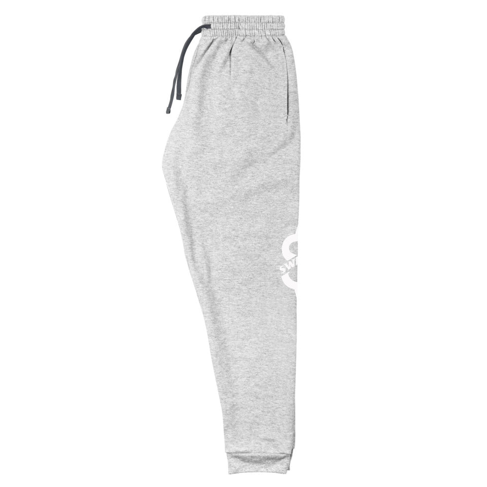 Swagg Joggers