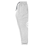 Swagg Joggers