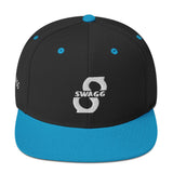 Swagg Snapback Hat