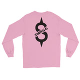 Swagg Long Sleeve T-Shirt