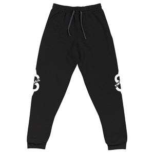 Swagg Joggers